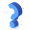 2022_Preparatoria_Rally_TYP-icon-4