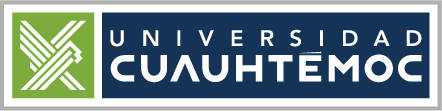 2022_ucq_posgrados-logo-2