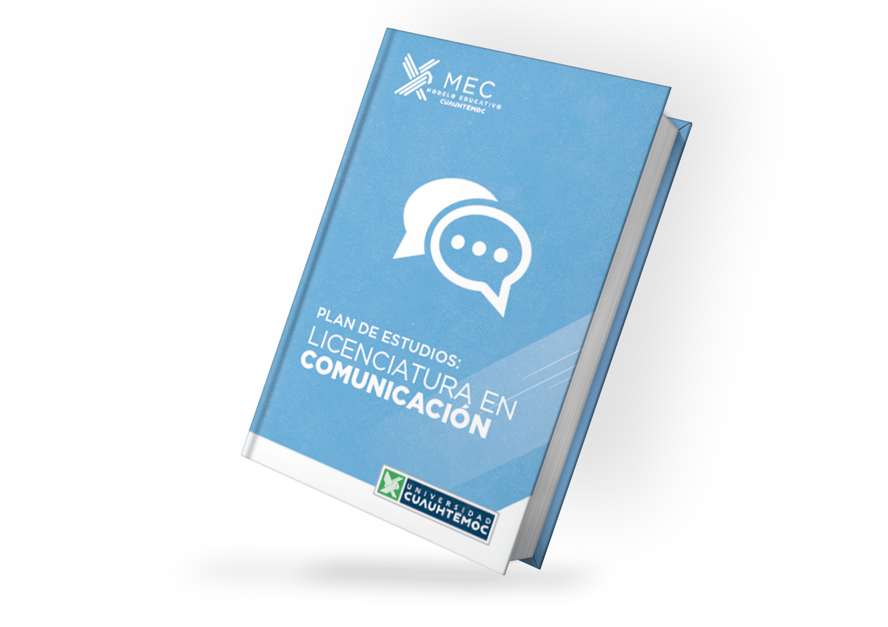 Comunicacion