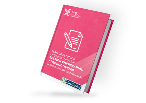 Gestion empresarial
