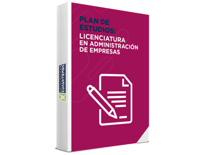 UCQ_LibrosCarreras-01-1