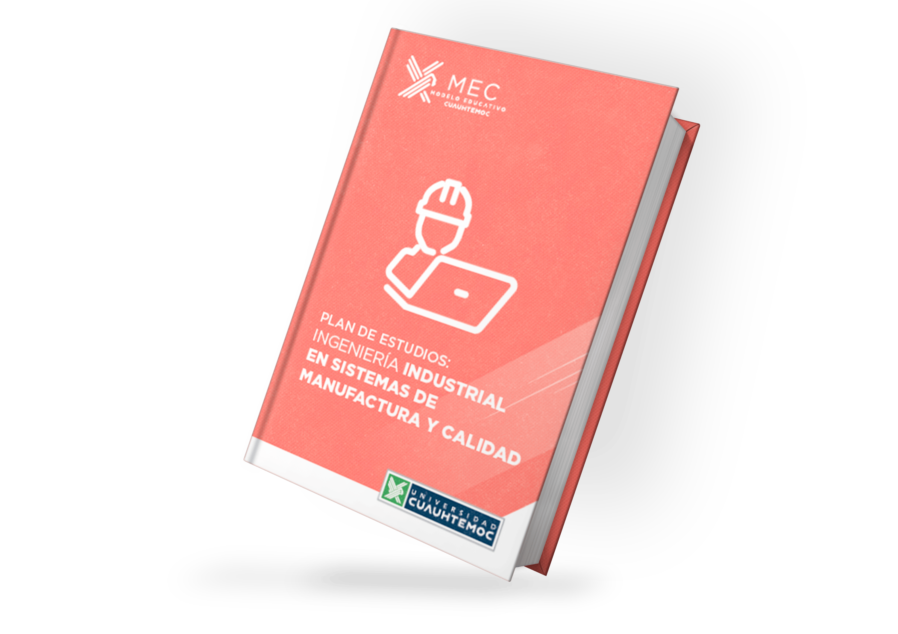 Ingenieria en sistemas de manufactura