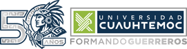 LOGO COMPLETO 50 AÑOS