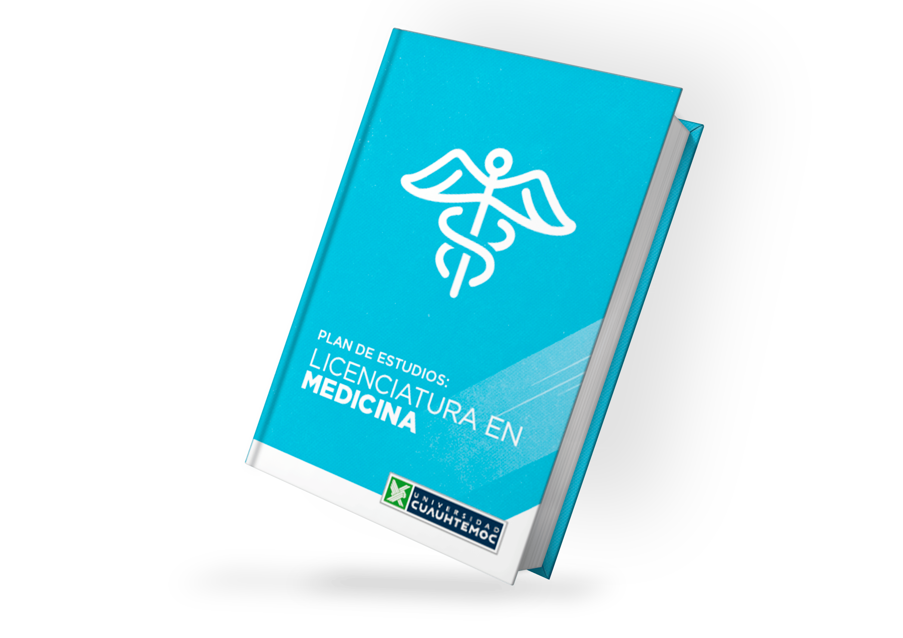 Medicina Medicina
