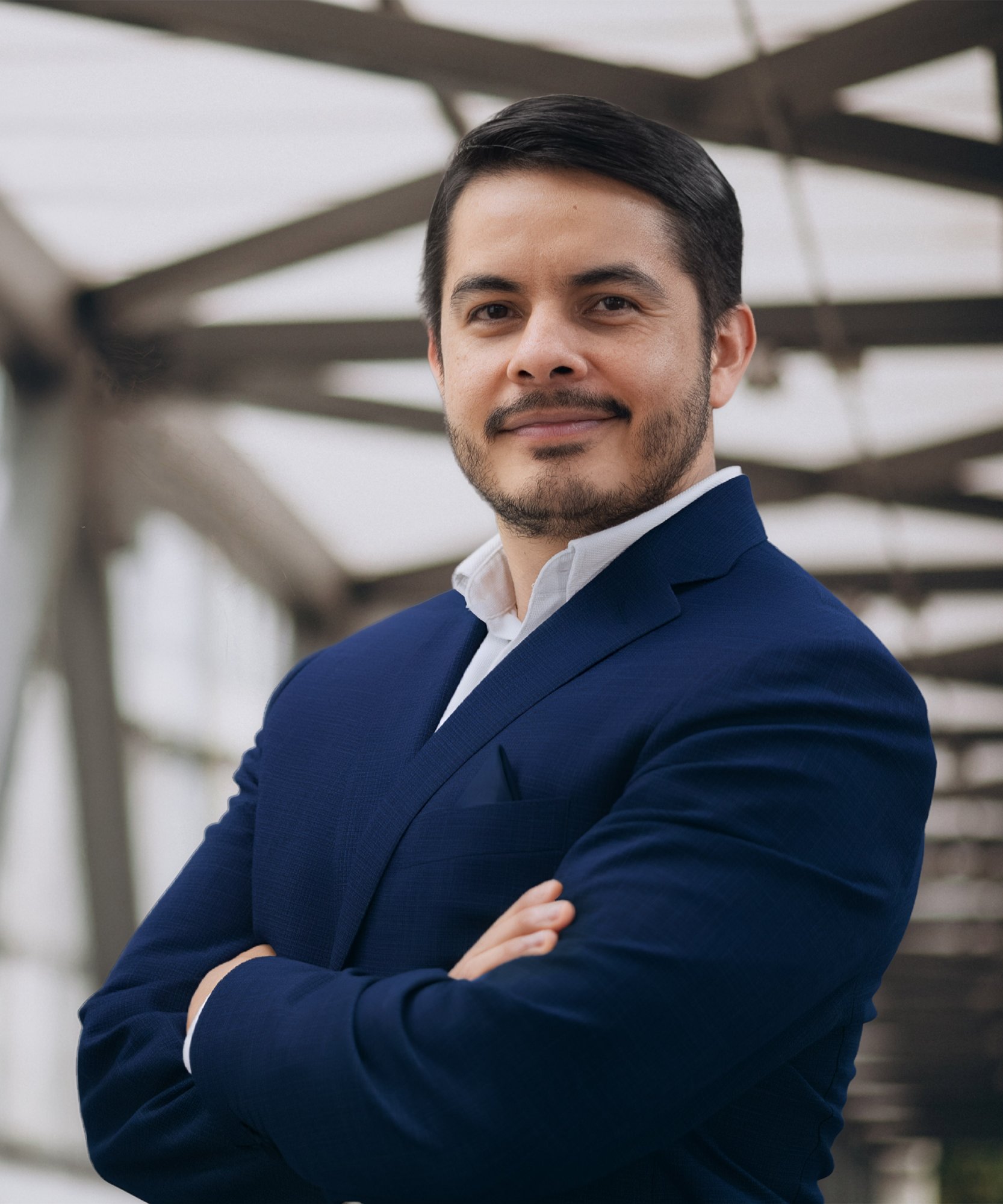 Posgrados-Individual-4-ingeniriea Posgrados-Individual-4-ingeniriea