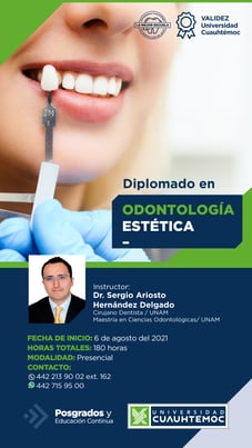 UCQ ESTETICA dental 2021 bajadas_STORY WHATS