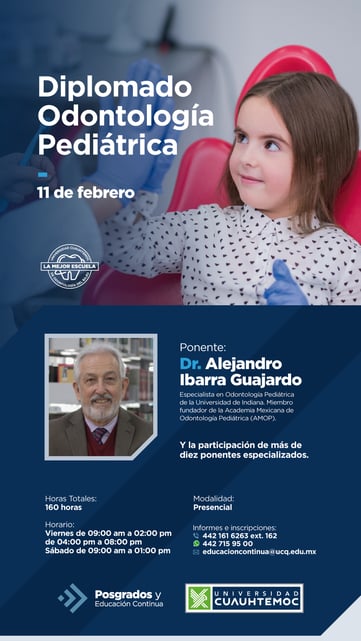 UCQ odontologia pediatrica_story-whats-1