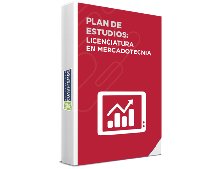 UCQ_LibrosCarreras-09