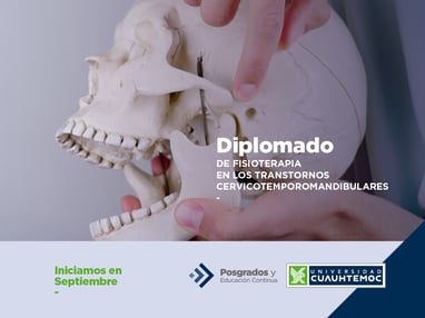 UCQ_terapia_digital_FBinv