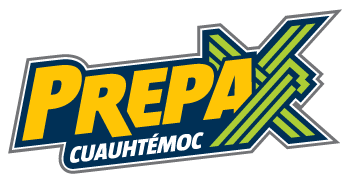 logo_prepa