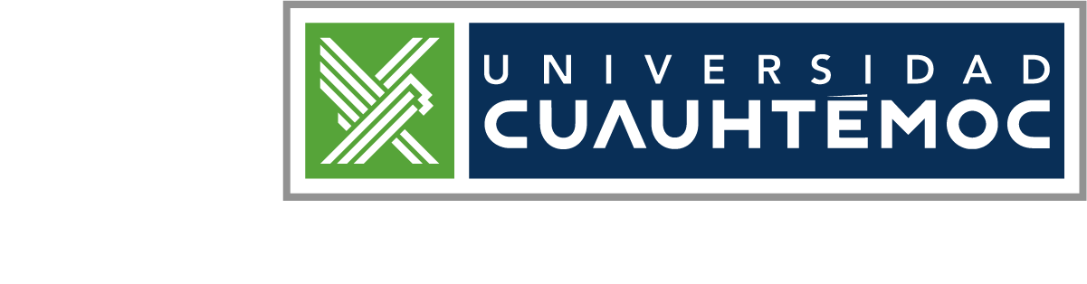 universidad-cuuahtemoc-queretaro-logo