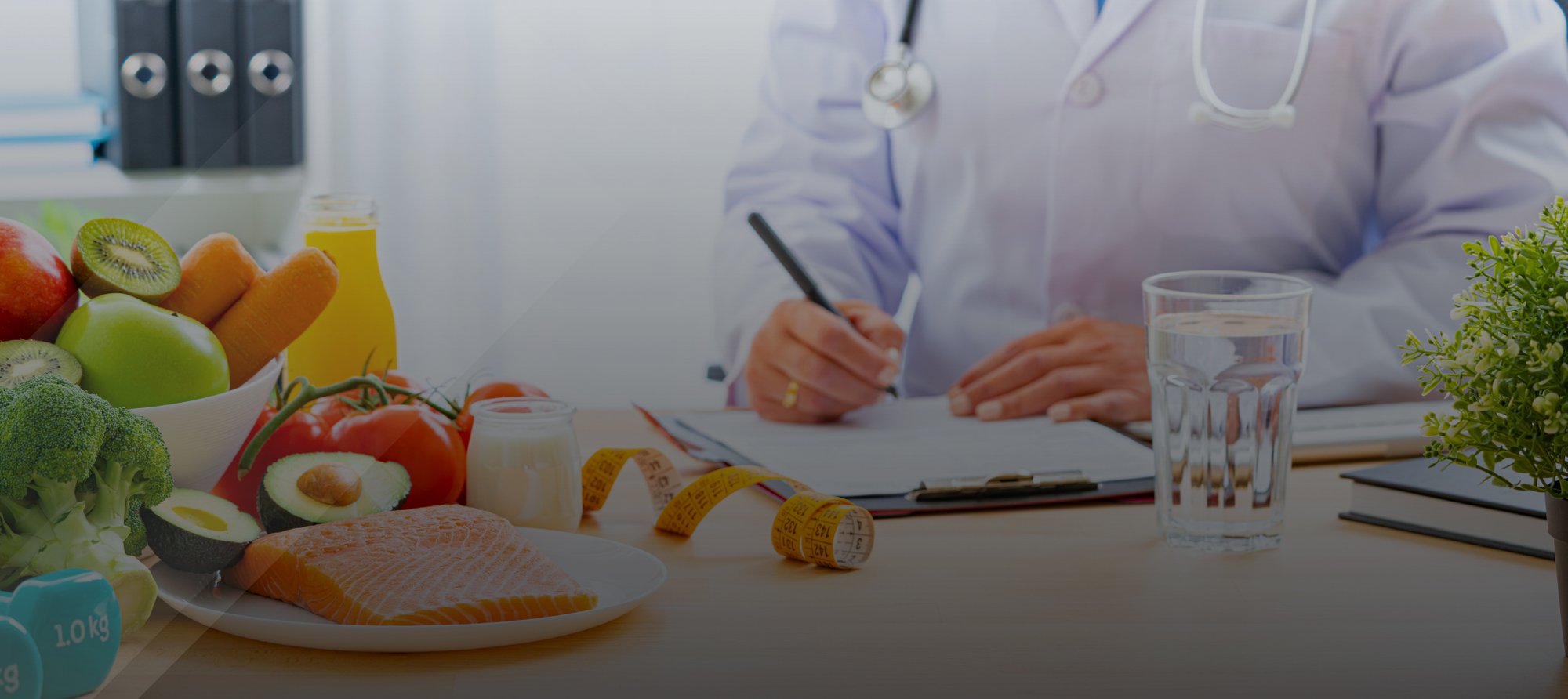 ucq CMS SECCIÓN nutricion_portada ucq CMS SECCIÓN nutricion_portada