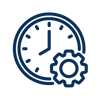 ucq CMS ec iconos_iconos como-5 ucq CMS ec iconos_iconos como-5