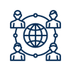 ucq CMS ec iconos_iconos como-7