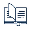 ucq CMS ec juicios orales_iconos como-6 ucq CMS ec juicios orales_iconos como-6