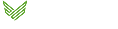 ucq co cuau online logo versiones-06