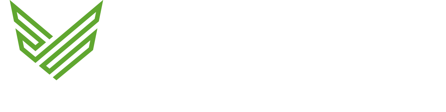 ucq co cuau online logo versiones-06