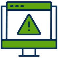 ucq co pagina_icono 2-1