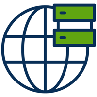 ucq co pagina_icono4-1