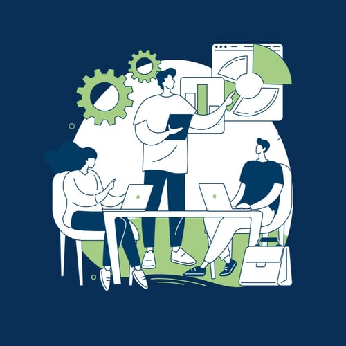 ucq co pagina_objetivo gestion