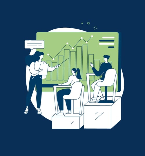 ucq co pagina_objetivo mercadotecnia