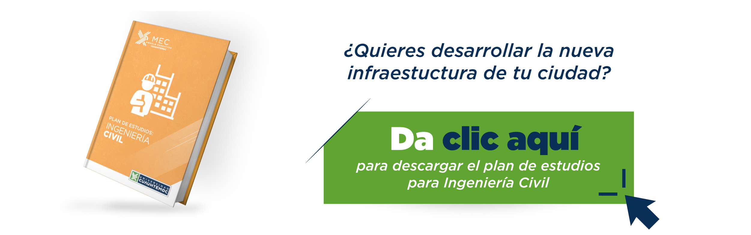 ucq cta plan de estudios_Ingenieria civil