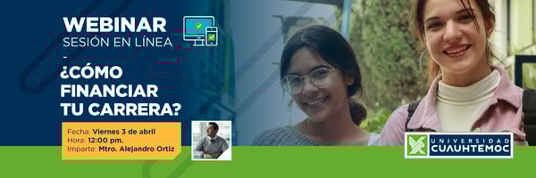 ucq-webinar-como-financiar-tu-carrera