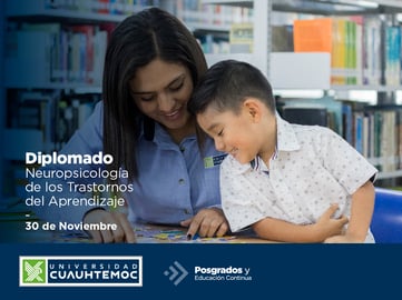 ucq_diplomado_neuropsicologia_postal_inversion-01__1_