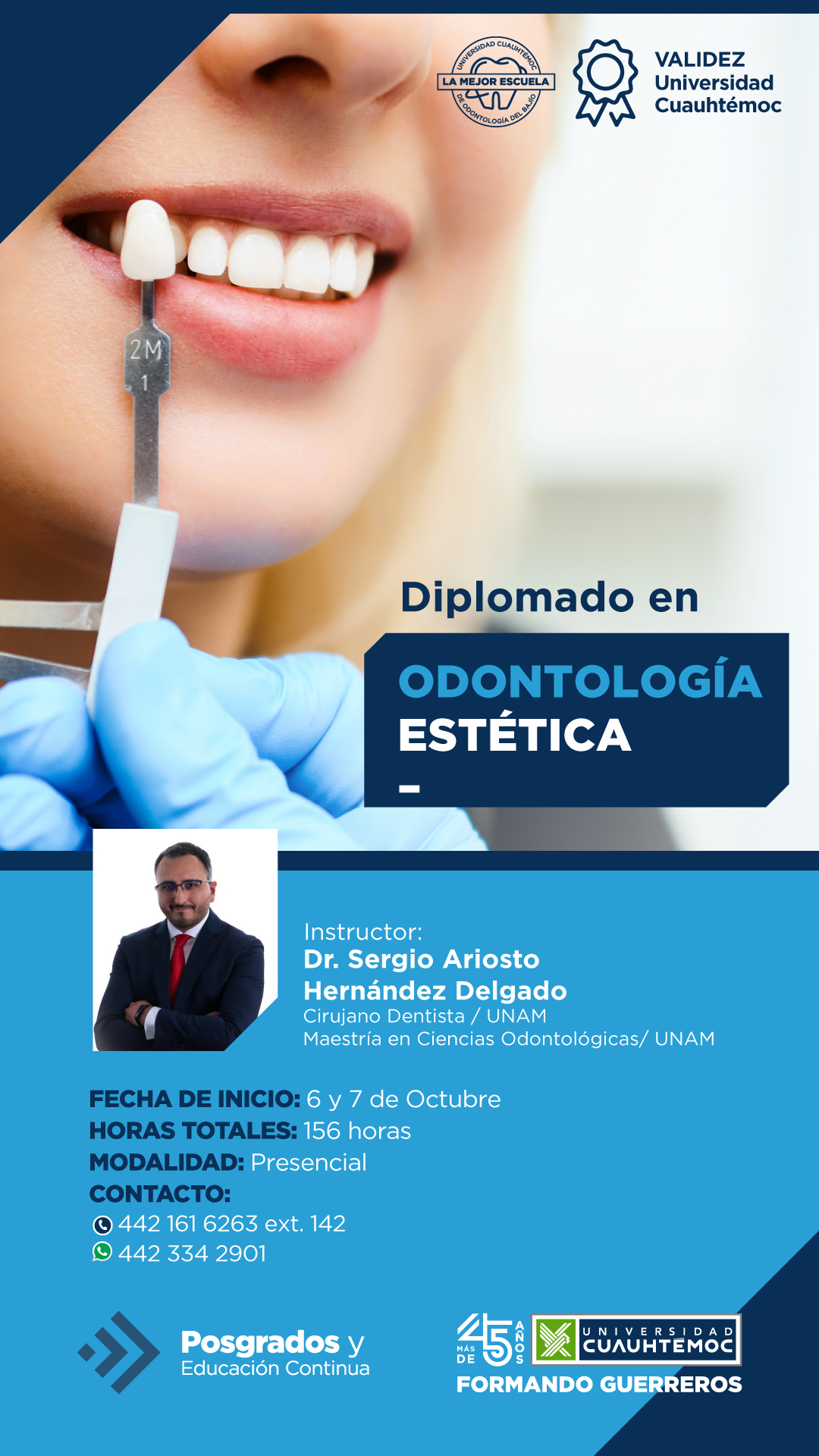 UCQ ESTETICA dental 2023_STORY WHATS-1