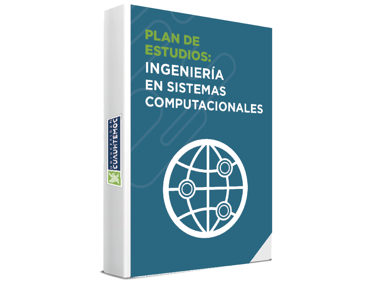 Ingeniería en Software y Sistemas Computacionales