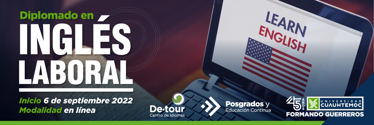 ucq ingles laboral 2022_banner web cover mailing ucq ingles laboral 2022_banner web cover mailing
